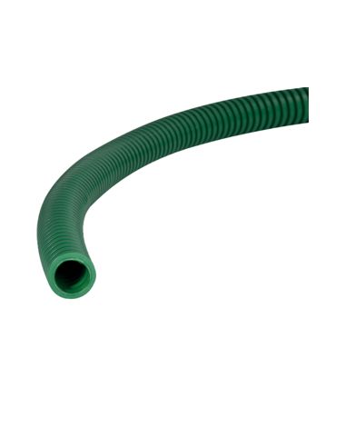 Fmpv20   T.Corr.Pieg.Aut Verde 3321