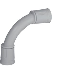 Cirn32   Prom 42 Sacchetto  6 Pz