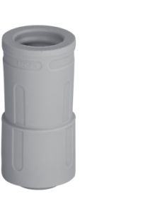 Rtgn16   Prom 42 Sacchetto  6 Pz