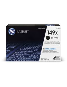 Toner Hp W1490x  N.1490Xnero 9.500Pp X 4002 4102