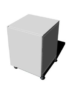 Brother Mobiletto B9400 Per Multifunzioni Brother Mfc-Ex670