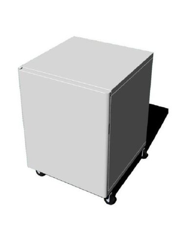 Brother Mobiletto B9400 Per Multifunzioni Brother Mfc-Ex670