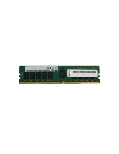 Ddr4 16Gb 3200 Mhz Thinksystem Truddr4 (2Rx8 1.2V) Rdimm-A