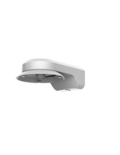 Staffa A Parete In Plastica Hikvision Per Telecamere Ds-1294Zj-Trl