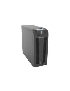 Ups Riello Sentryum Xtend S3t Xtd T5 10Kva 10.000Va/10.000W Online Doppia Conversione  Ingresso/Uscita Trifase