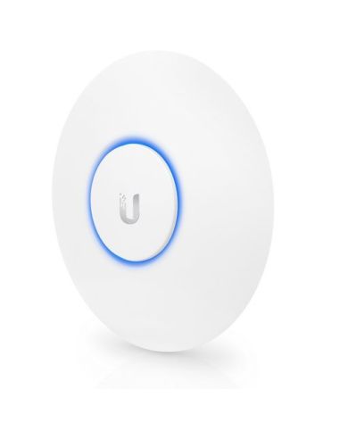 Ubiquiti Unifi Ap, Ac Lite - Uap-Ac-Lite