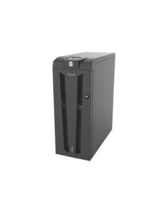 Ups Riello Sentryum Active S3m 10.000Va/10.000W Onda Sinusoidale