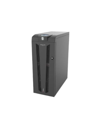 Ups Riello Sentryum Active S3m 10.000Va/10.000W Onda Sinusoidale