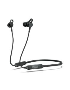 Lenovo Bluetooth In-Ear Headphones - 4Xd1b65028