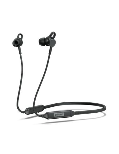 Lenovo Bluetooth In-Ear Headphones - 4Xd1b65028