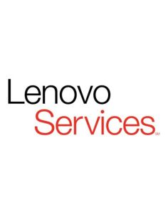 Lenovo Ce0152tb Switch