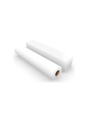 Canon Ijm416 Image Canvas 375 8954B001