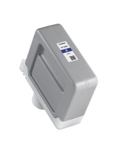 Serbatoio Canon Inch. Blue Pfi-1300B X Ipf Pro 2000 2100 4000 4100 6000 6100 0820C001