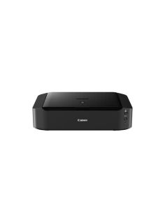 Stampante Canon Pixma Ip8750 6Ink A3 14.5/10.4Ipm 150Ff Wifi