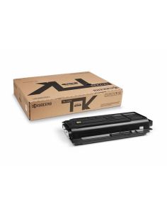 Toner Kyocera Tk-7225 Bk 35.000Pp X Taskalfa 4012I