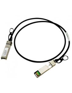 Lenovo 3M Qsfp To Qsfp Cable - 49Y7891
