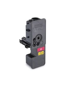 Toner Kyocera Tk-5240M Magenta 3.000Pp X M5526cdn M5526cdw