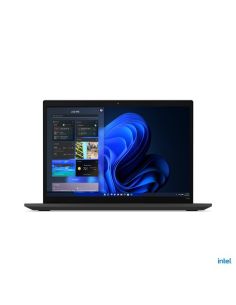 Nb Lenovo Thinkpad T14s Gen3 21Br00ewix 14 Ips I5-1250P 16Gb Ssd512gb W11p - Premier Support