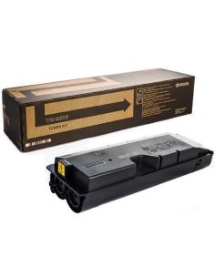Toner Kyocera Tk-6305 35.000Pp X Taskalfa 350Xi 450Xi 550Xi