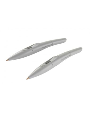 Student Activpen 50 Promethean - Serie 100-300-500 - Confezione 2Pz