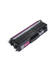 Toner Brother Tn-423 Magenta X Hl-L8260cdw Hl-L8360cdw Dcp-L8410cdw Mfc-L8690cdw Mfc-L8900cdw