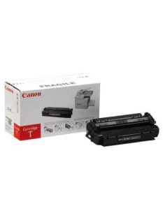 Toner Canon 737 9435B002 Nero 2.400Pp X Mf226 Mf229 Mf211 Mf212 Mf216 Mf217 Mf231 Mf232w Mf237w Mf244dw Mf247dw Mf249dw Lbp151