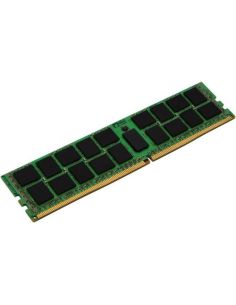 Ddr4 Kingston 32Gb 2666Mhz Ktl-Ts426/32G