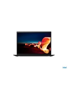 Nb Lenovo Thinkpad X1 Carbon 9Th Gen 20Xw00gpix 14 Ips I7-1165G7 32Gb Ssd1tb W10p - 3Y Premier Support