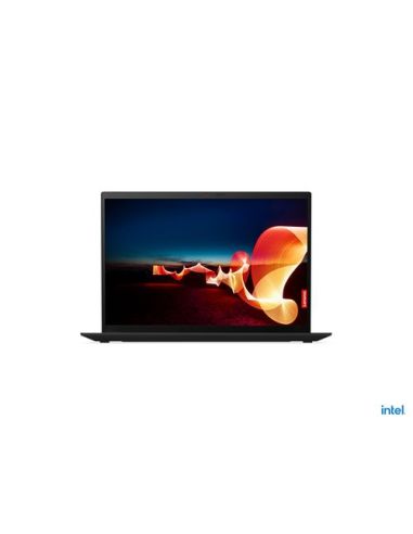 Nb Lenovo Thinkpad X1 Carbon 9Th Gen 20Xw00gpix 14 Ips I7-1165G7 32Gb Ssd1tb W10p - 3Y Premier Support