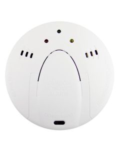 Rilevatore Hikvision Radio Di Gas - Co-We