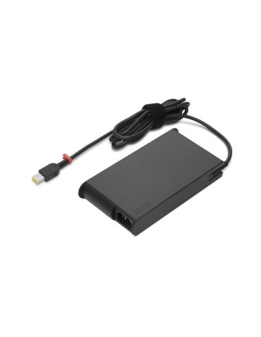 Thinkpad Slim 230W Ac Adapter (Slim-Tip) - Italy/Chile - 4X20s56723