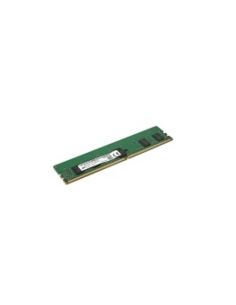 Ddr4 Lenovo 32Gb 2666Mhz Ecc Rdimm Memory - 4X70p98203