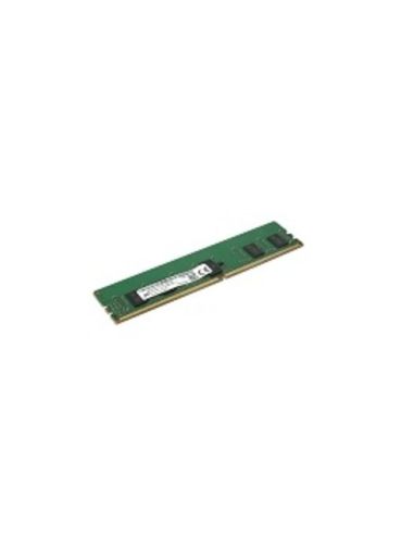 Ddr4 Lenovo 32Gb 2666Mhz Ecc Rdimm Memory - 4X70p98203