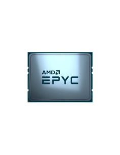 Thinksystem Sr665 Amd Epyc 7313 16C 155W 3.0Ghz Processor W/O Fan - 4Xg7a63607