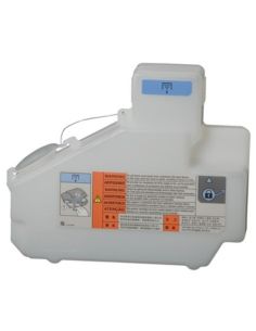 Canon Box, Waste Toner Fm3-9276 Vaschetta Recupero Toner Ir 2520 2530 4525I 4535I 2630I 25Xx 26Xx 45Xx