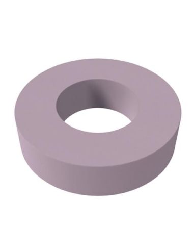 Seduta Anello Grande  Densità 25