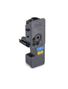 Toner Kyocera Tk-5220C Ciano 1.200Pp X M5521cdn M5521cdw