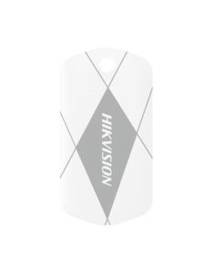 Tag Di Prossimità Hikvision Axiom Hub - Ds-Pts-Mf