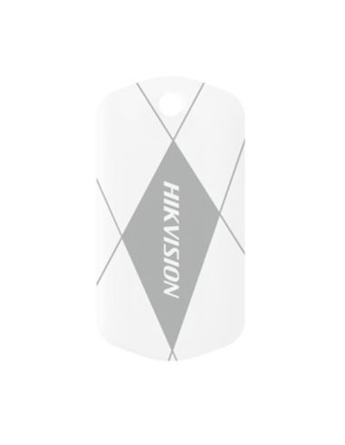 Tag Di Prossimità Hikvision Axiom Hub - Ds-Pts-Mf