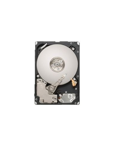 Thinksystem St50 3.5 6Tb 7.2K Non-Hs Sata Hdd 4Xb7a13557