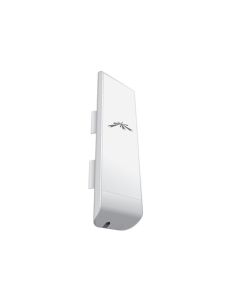 Nanostation Ubiquiti Nsm2 2.4Ghz, Nano Mimo, Airmax