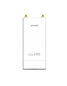 Basestation Tenda B6 5Ghz 11N 300Mbps X Soluzioni Ptp E Ptmp E X La Connettività Wireless A Lunga Distanza E La Sorveglianza