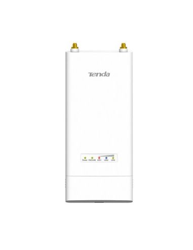 Basestation Tenda B6 5Ghz 11N 300Mbps X Soluzioni Ptp E Ptmp E X La Connettività Wireless A Lunga Distanza E La Sorveglianza