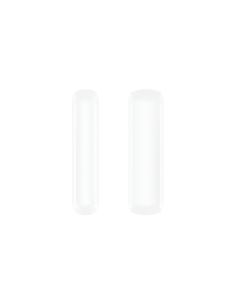 Hikvision Contatto Magnetico Da Esterno Per Ax Pro Portata 1600Mt Batteria 5 Anni - Ds-Pdmcx-E-We