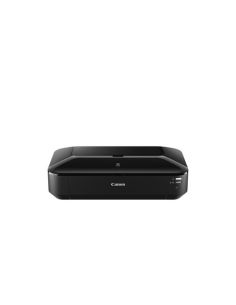 Stampante Canon Pixma Ix6850 5Ink A3 14.5/10.4Ipm 150Ff Lan Wifi