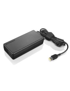 Thinkpad 135W Ac Adapter (Slim Tip) -   Italy/Chile - 4X20e50568