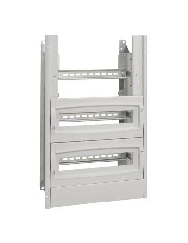 Quadri Acc.-Telaio Mod.Completo 600X400