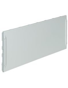 Quadri Acc.-Pannello Cieco H300 L400