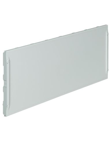 Quadri Acc.-Pannello Cieco H300 L400