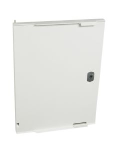 Quadri Acc.-Porta Interna 500X400